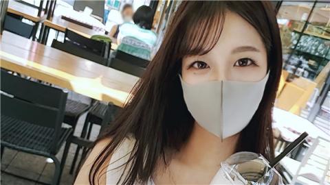 PPV2295651 [Uncensored] Fcup female college student who is exhausted both physically and mentally du