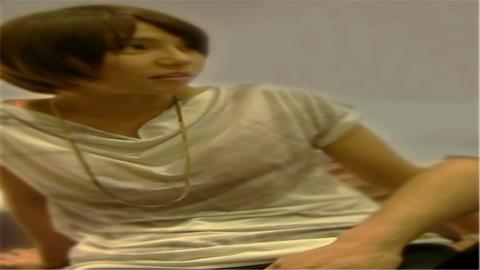 PPV2298684 [Public until freezing] Gonzo data of the Kaidai basketball club mane shared in the photo