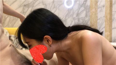 PPV2339848 A 25-year-old beautiful woman in need of corona. Drive her poker face to the point of spi