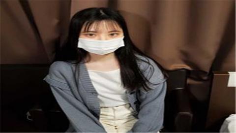 PPV2345919 [# 9] 18 years old active this year. Creampie making a child with plain clothes and unifo