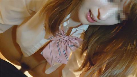 PPV2347174 [Individual shooting] The best! I called the beautiful big tits geki Kawa J system again 