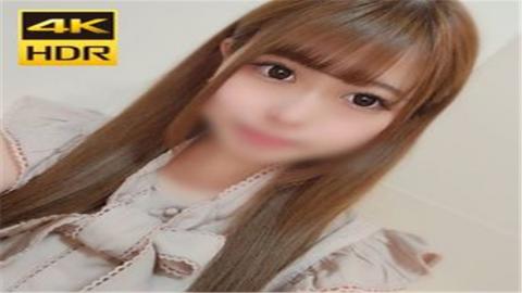 PPV2368983 [Interview] Cum swallowing challenge without a blow job of a neat and clean gal (19 years