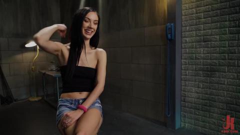 DeviceBondage 21 11 04 Jazmin Luv XXX