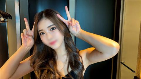 PPV2414851 [From FC2] Complete appearance! Amateur female college student [Limited] Reiwa gal female