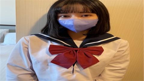 PPV2426411 [No individual shooting, darkness route NO.6 Beautiful girl shock second!? Leakage] You d