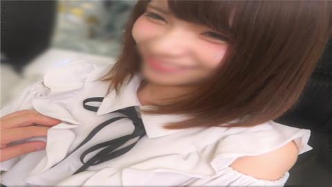 PPV2406074 [S class] Overwhelming cuteness! Gonzo with a beautiful girl. I'm going to do it many tim