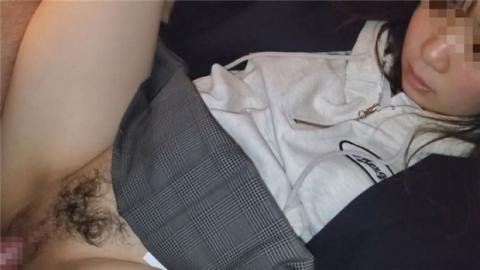 PPV2455409 Private girls' school tikt Gonzo to show the other side of the pants that can not be show