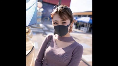 PPV2467938 [Uncensored] Its looks and limbs that are too dazzling ... Accept all of me and ejaculate