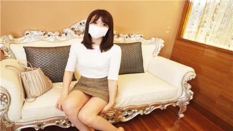 PPV2443006 [Outflow / None] The actual situation of a female teacher in her 20s who sells her body! 