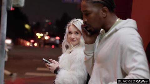 BlackedRaw 22 01 31 Scarlett Hampton XXX