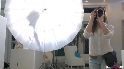 HotBabes4K 21 12 31 Aiden Ashley and Jillian Janson XXX