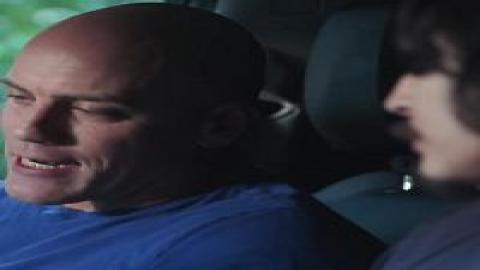 ModelMediaUS 22 02 04 Claire Roos XXX