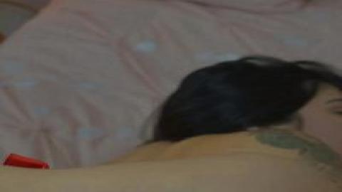 ModelMediaUS 22 02 11 Carolina Cortez XXX