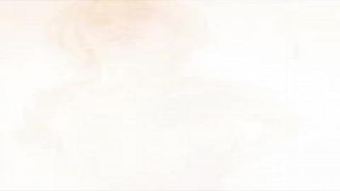 Wicked 22 03 25 Kiara Cole Pretty Little Things XXX