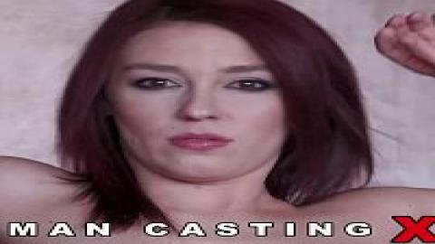 WoodmanCastingX 22 03 06 Charlotte Jeez Casting Hard XXX