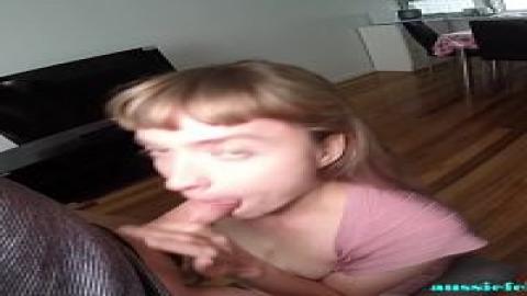 AussieFellatioQueens 22 03 16 Laney Day Boyfriend Revenge XXX