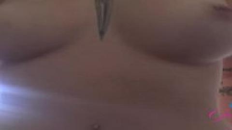 ATKGirlfriends 22 04 05 Compilation XXX