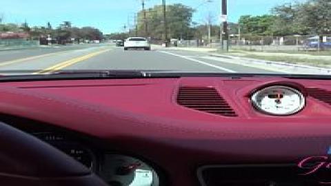 ATKGirlfriends 22 04 06 Lumi Ray Malibu 1 XXX