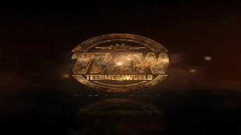 TmwPOV 22 04 07 Lucky Bee XXX