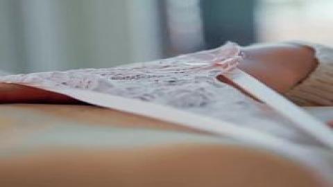 MetArtX 22 04 11 Alaya Virgin Fantasies 2 XXX