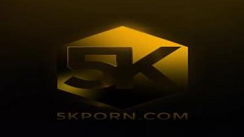 5KPorn 22 04 13 Larissa Leite XXX