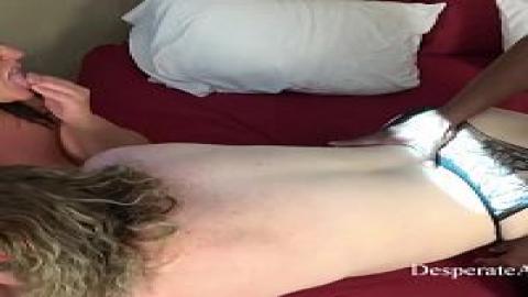 DesperateAmateurs 22 04 17 Teetee And Nataliya XXX