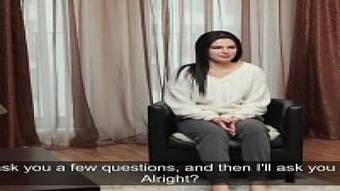 Defloration 22 05 05 Salma Saire XXX