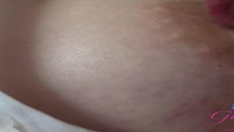 ATKGirlfriends 22 05 12 Fiona Sprouts Schoolgirl POV Sex XXX