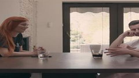 SexArt 22 05 22 Alexis Crystal Sneak Peek Member Part 1 XXX