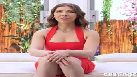 CastingCouch-HD 22 05 13 Savannah XXX