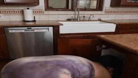 BrazzersExxtra 22 05 25 Scarlit Scandal And Tokyo Lynn Damn Damion Sharked XXX