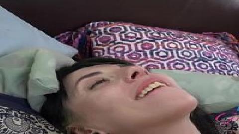 ATKGirlfriends 22 05 26 Kitty Cam Malibu 2 XXX