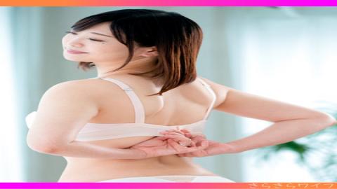 TYVM-261 Studio Glitter wife 9 Head and Body Dancer Wife's Supple Grind And Sex With Cock Tightening