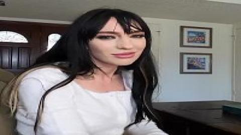 BadMommyPOV 22 05 28 Misha Montana I Knew You Had A Big Dick XXX