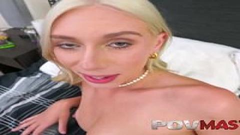 POVMasters 22 05 30 Kay Lovely XXX