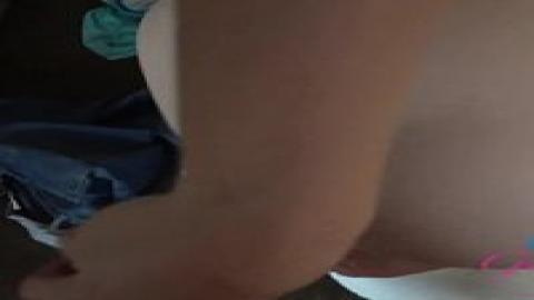 ATKGirlfriends 22 05 31 Compilation XXX