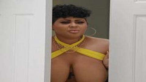 BrazzersExxtra 22 05 31 Cali Caliente And Simone Richards Part 2 XXX