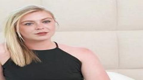 ShesNew 22 06 07 Krissy Knight In High Demand XXX