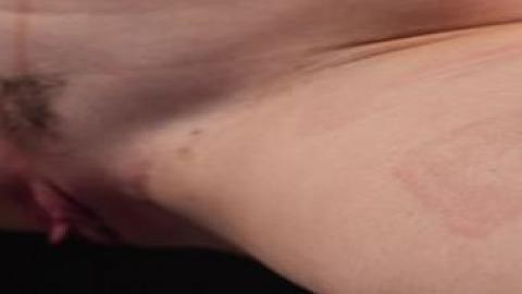 HogTied 22 06 08 Andi Rose XXX