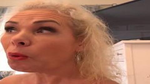 AuntJudysXXX 22 06 05 Francesca XXX