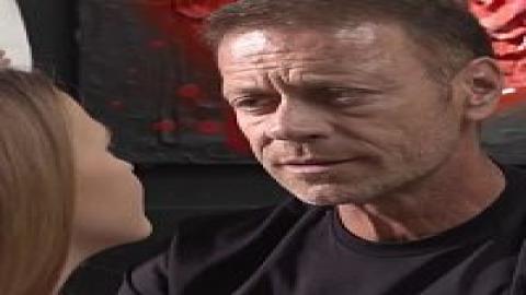 EvilAngel 22 06 06 Alyssia Kent And Ivi Rein XXX