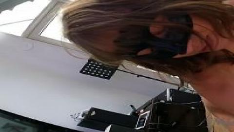 MissPussyCat 22 06 11 Bleika And Cherri XXX