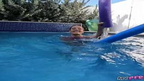 MyPervyFamily 22 05 19 JC Wilds Trespassing And Skinny Dippin Sex With Stepsis XXX