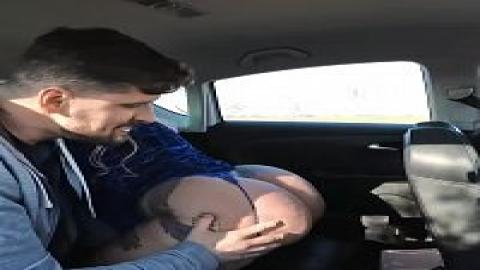 RKPrime 22 06 13 Alexxa Vice Want A Ride XXX