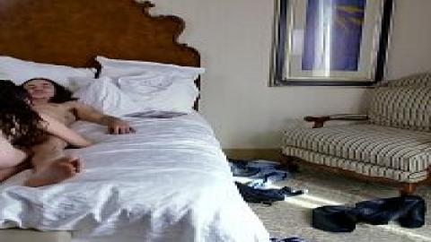 BrickYates 22 03 01 Maria XXX