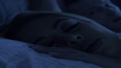 TeamSkeetLabs 22 06 16 Sweet Sophia And Vivianne Desilva Tales Of Taboo XXX