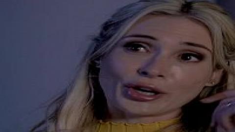 Wicked 22 06 17 Casey Calvert Hysteria XXX