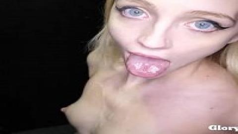 GloryHoleSecrets 22 06 17 Kate Bloom First Glory Hole XXX