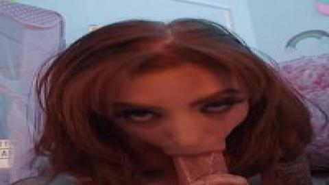 Inserted 22 06 16 Lumi Ray XXX