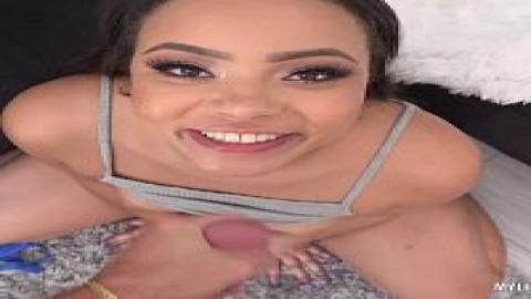 MyLifeInMiami 22 06 15 Adriana Maya Puts It On Me XXX